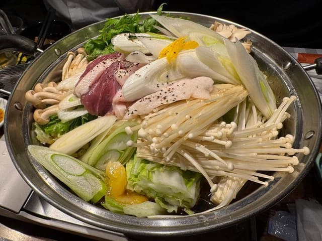 旬味 恵比蔵 - サブ画像1