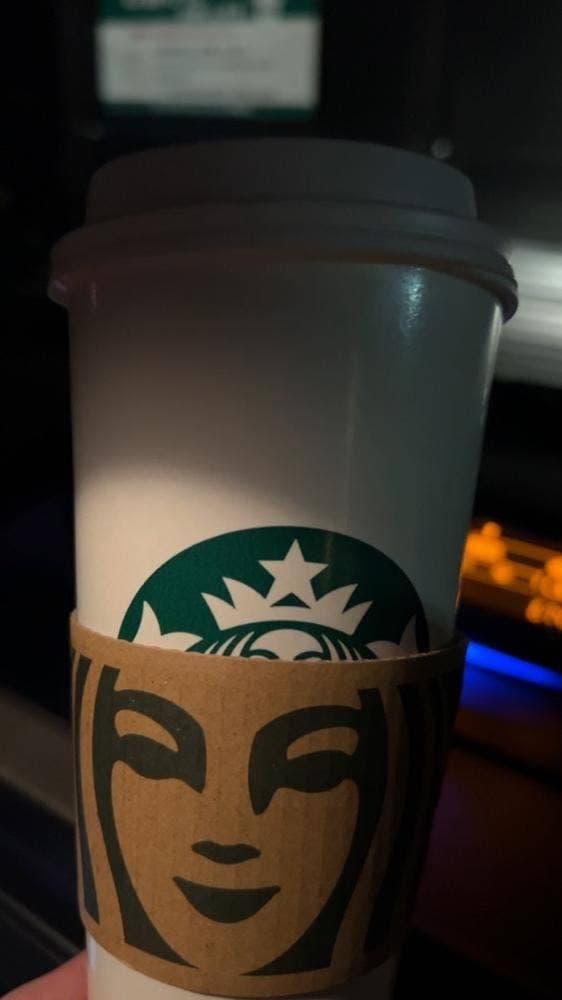 スターバックス コーヒー 佐賀南バイパス店 - サブ画像2