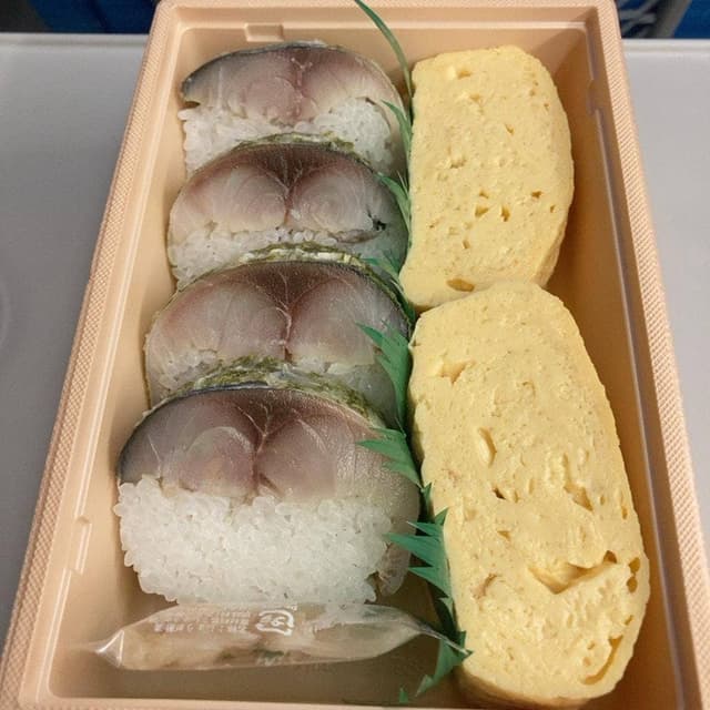 大徳寺さいき家 JR京都伊勢丹店 - サブ画像2