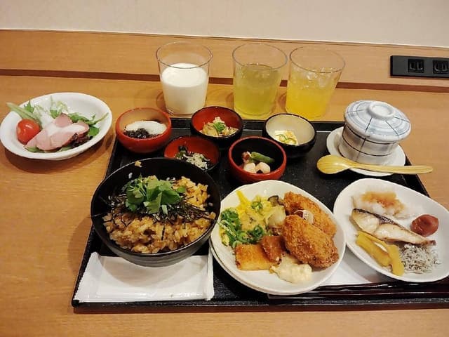 HATAGO - サブ画像2