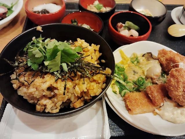HATAGO - サブ画像3