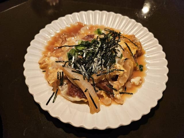 FOOD BAR CHANCE - サブ画像2