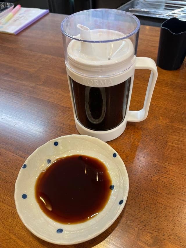 串の森 颯太 - サブ画像2
