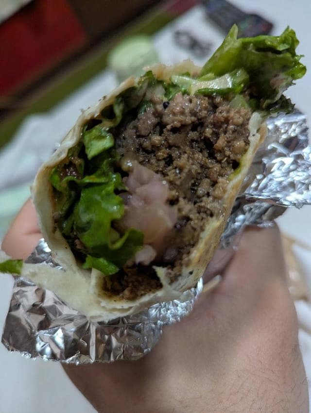 Maize TOTO - サブ画像2