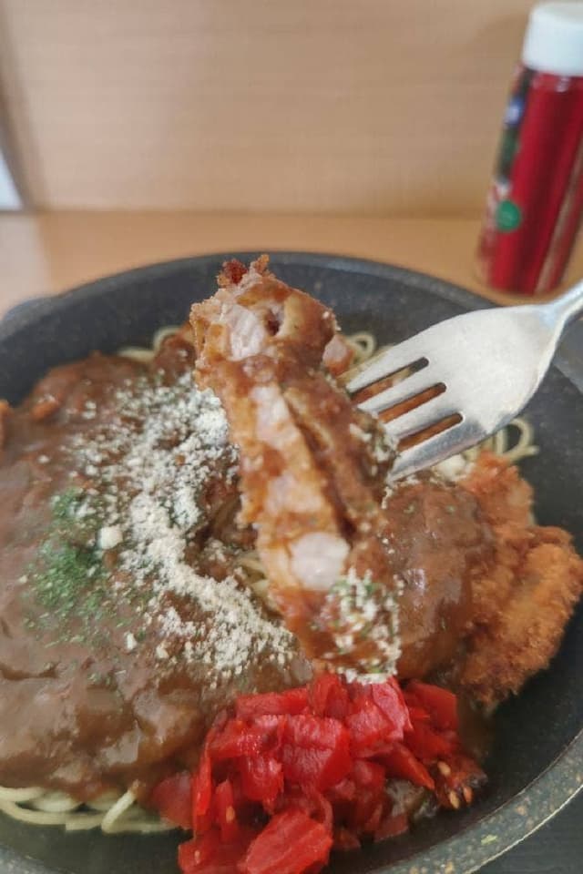 入幸 - サブ画像1