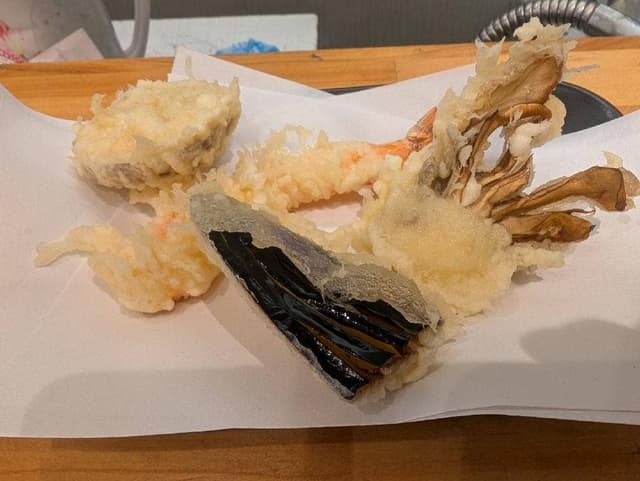 開運お料理 愛喜楽 赤羽 - サブ画像2