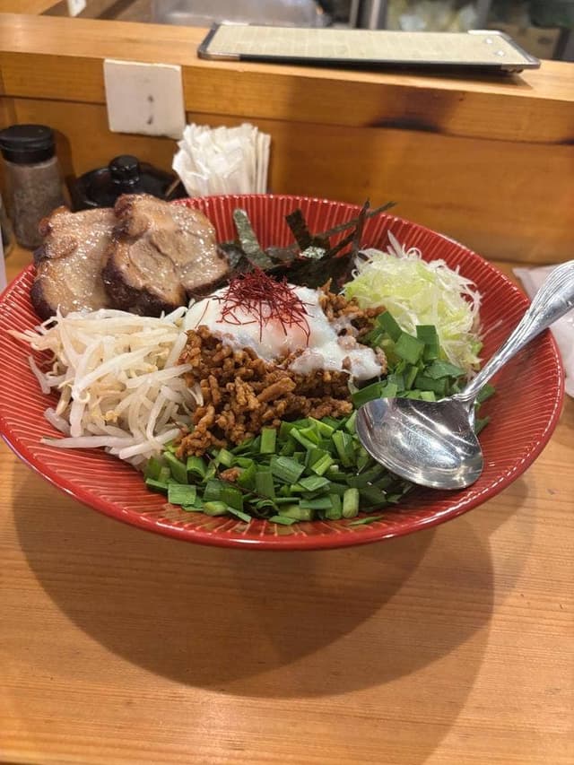 Japanese TOTTORI Needle 藤喜 - サブ画像2