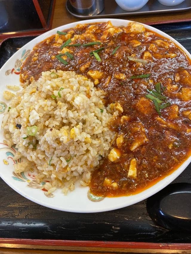 香林 - サブ画像2