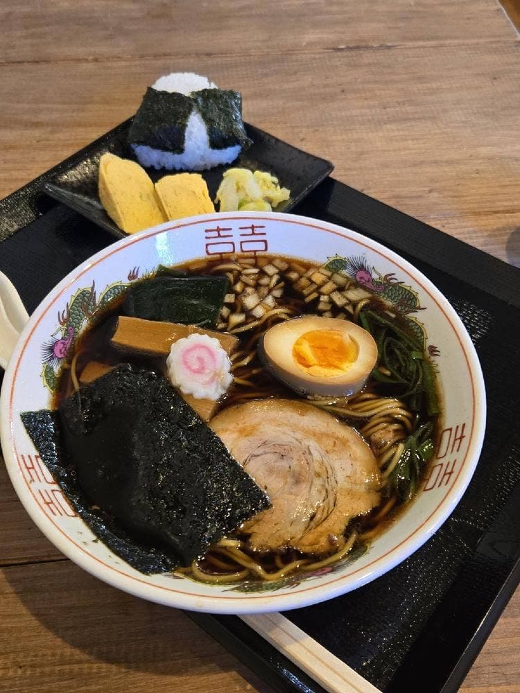 たまり家