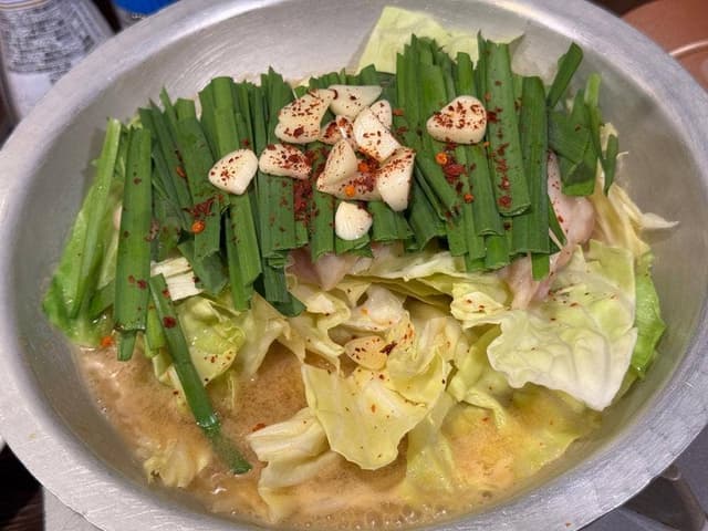 もつ焼きごえん 東戸塚店 - サブ画像2