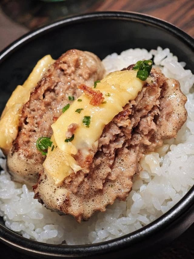 旬菜ステーキ処 らいむらいと - サブ画像1