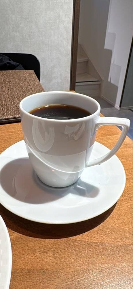 FLAGU COFFEE - サブ画像2