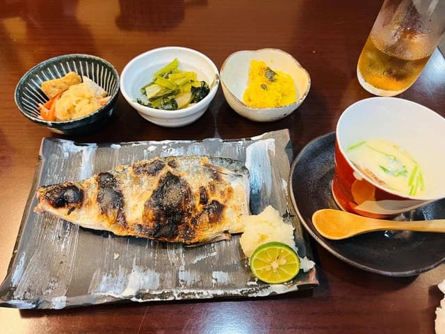 喜市 - サブ画像2