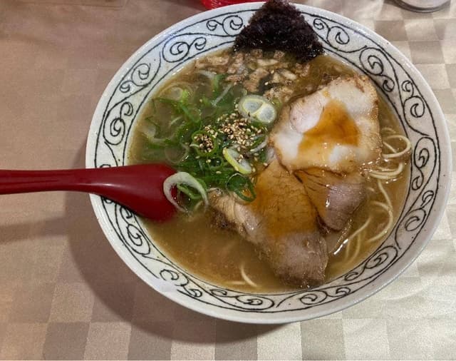 大陽軒 - サブ画像3