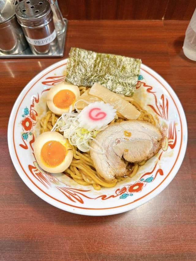 ぶぶか 吉祥寺北口店 - サブ画像2