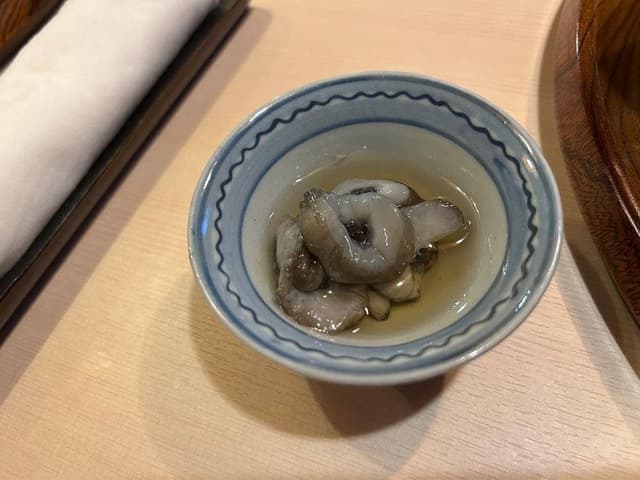 めっけもん - サブ画像2