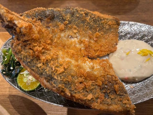 NICON鮮魚店 - サブ画像3