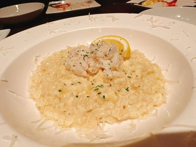 クラブハウスエニ 中目黒 - サブ画像2