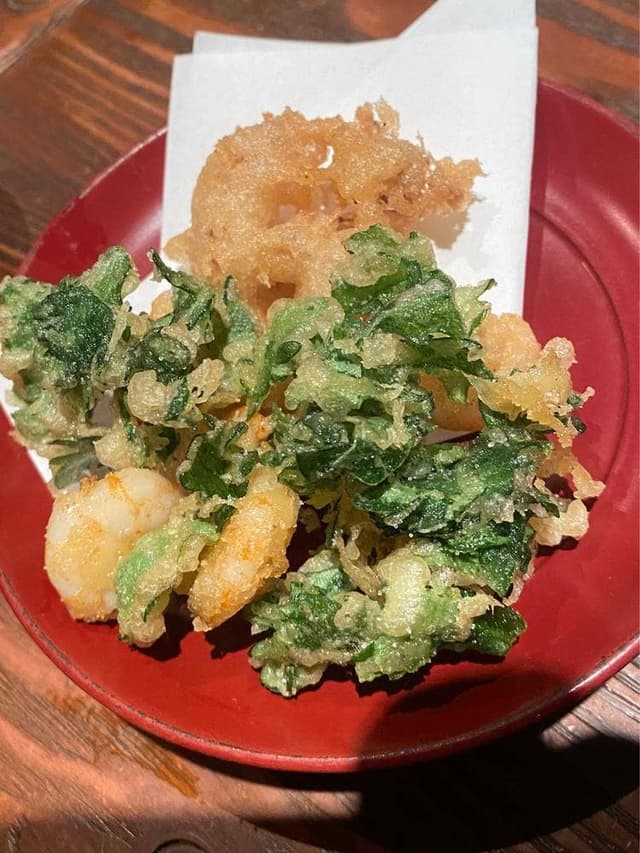 一心 加減 燗 - サブ画像3