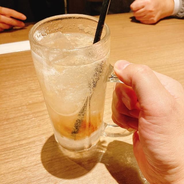 なるとキッチン 武蔵小杉北口店 - サブ画像1