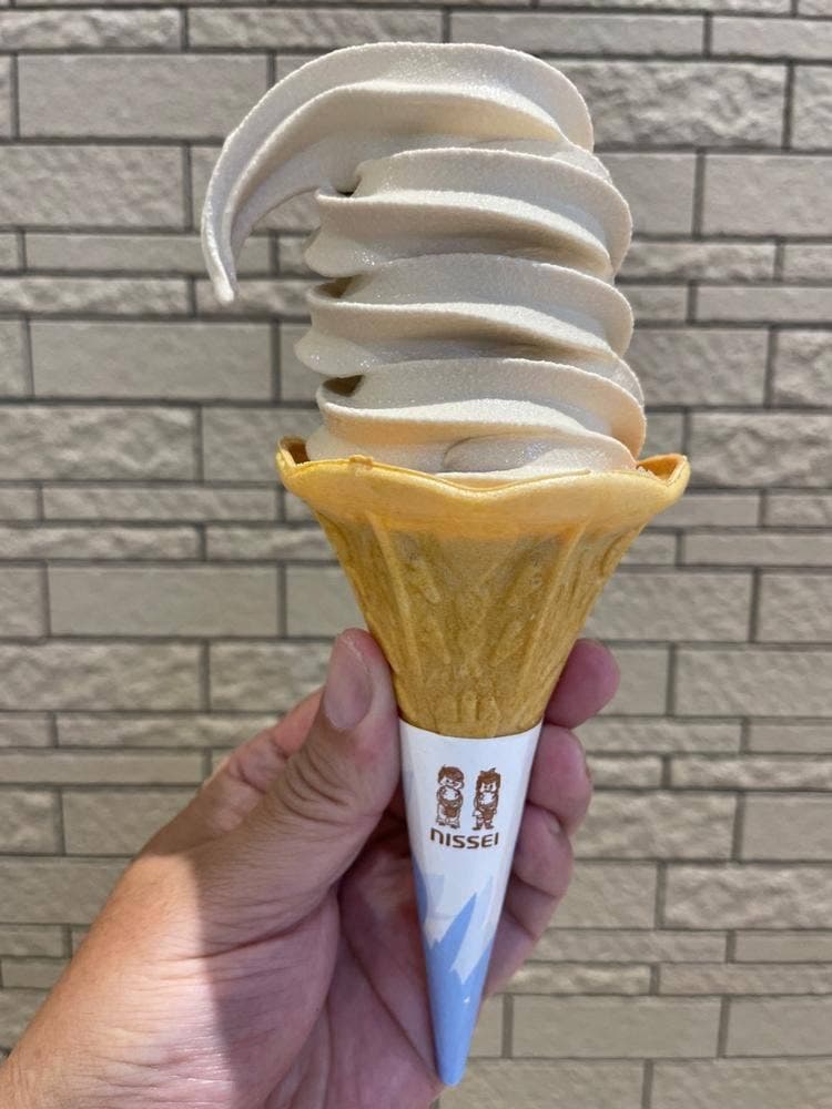 ドトールコーヒーショップ イオンモール白山店