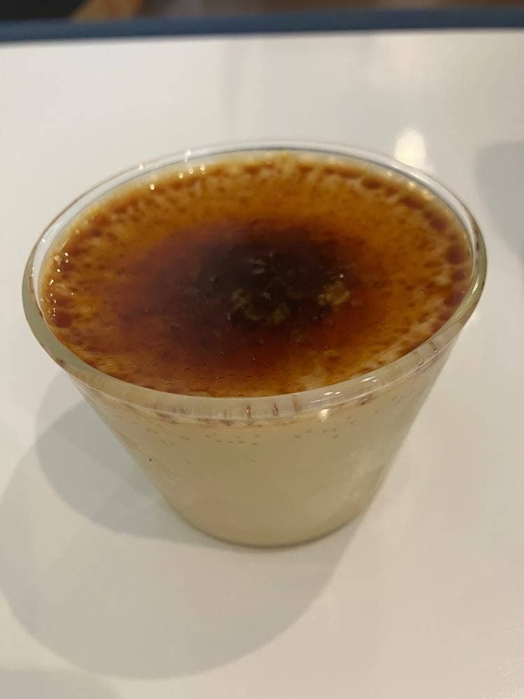 喫茶北山