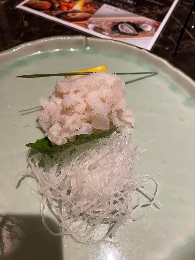 牛蔵新館 焼肉 新 ~宮崎牛と季節の浜焼き~ - サブ画像1