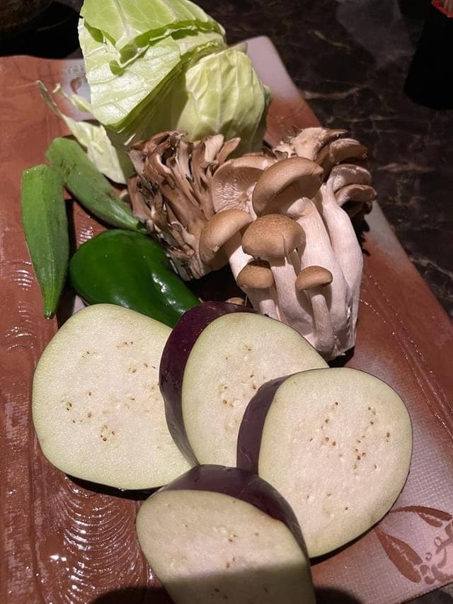 牛蔵新館 焼肉 新 ~宮崎牛と季節の浜焼き~ - サブ画像2