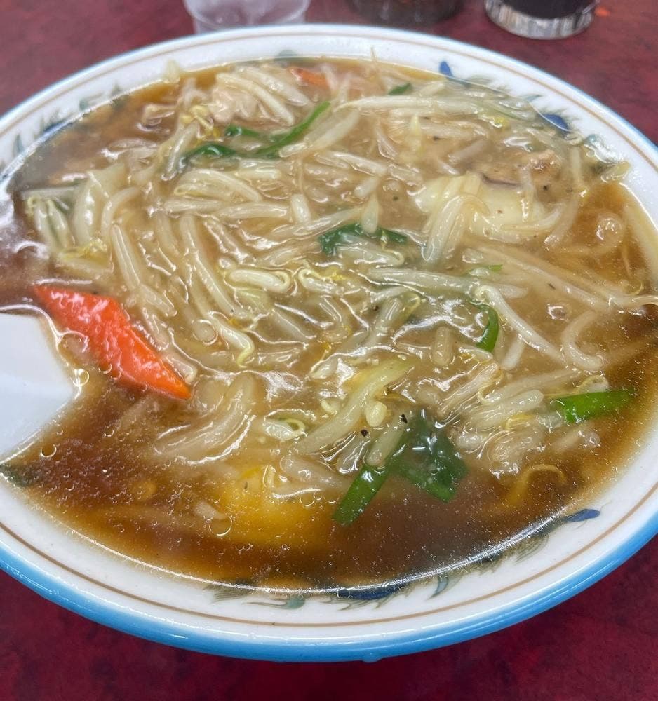 三幸苑 港南台店