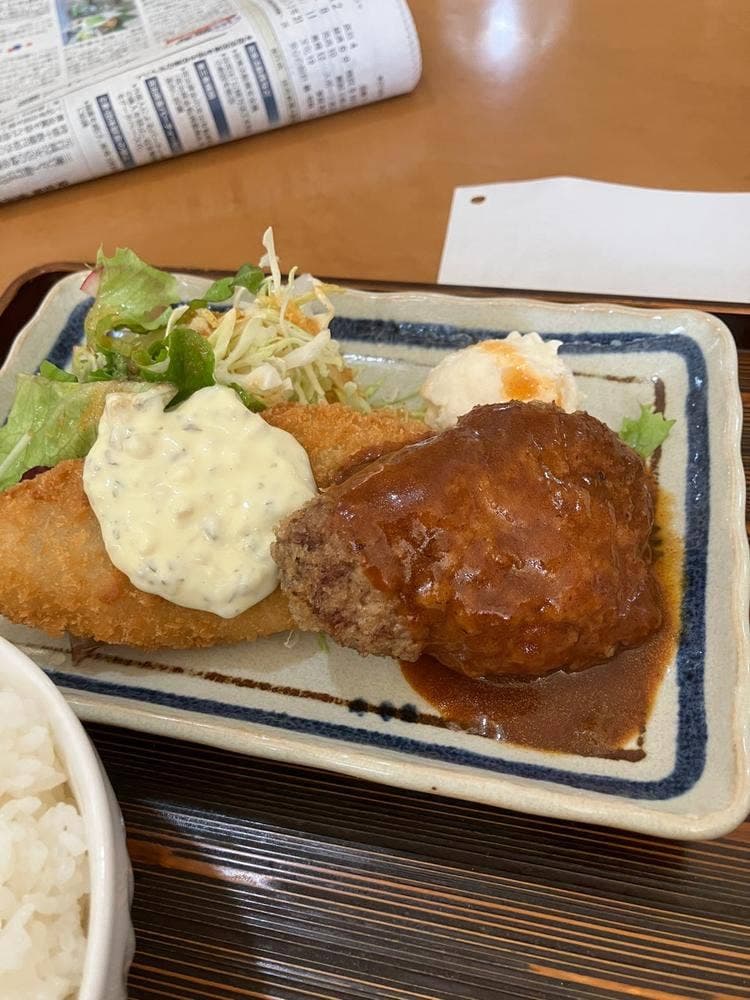 コンドウ珈琲店