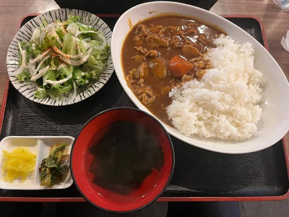 酒場Tokyo