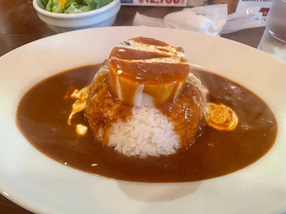 Sherry Curry