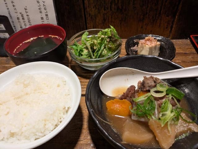 とりいちもんじ - サブ画像2