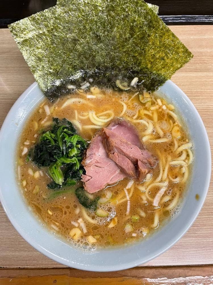 奥津家