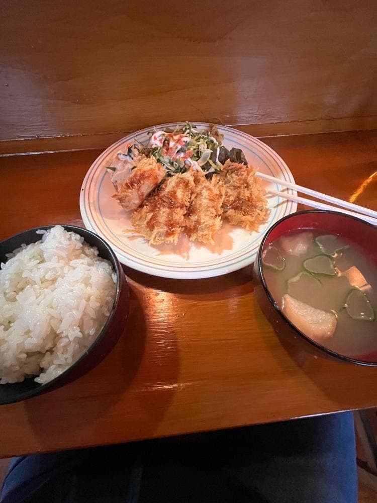 田むら