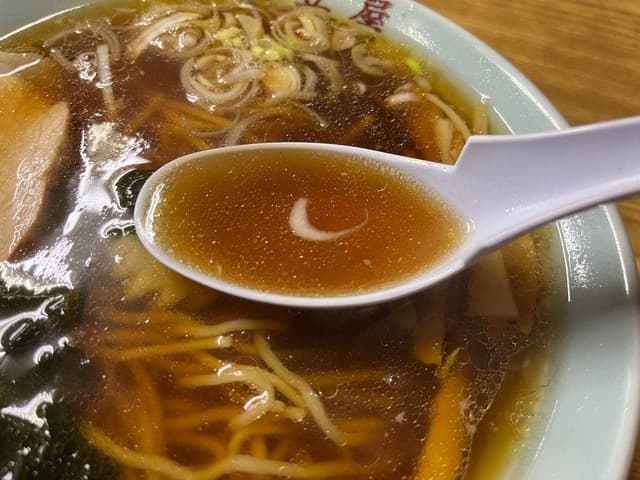 足立屋 - サブ画像3