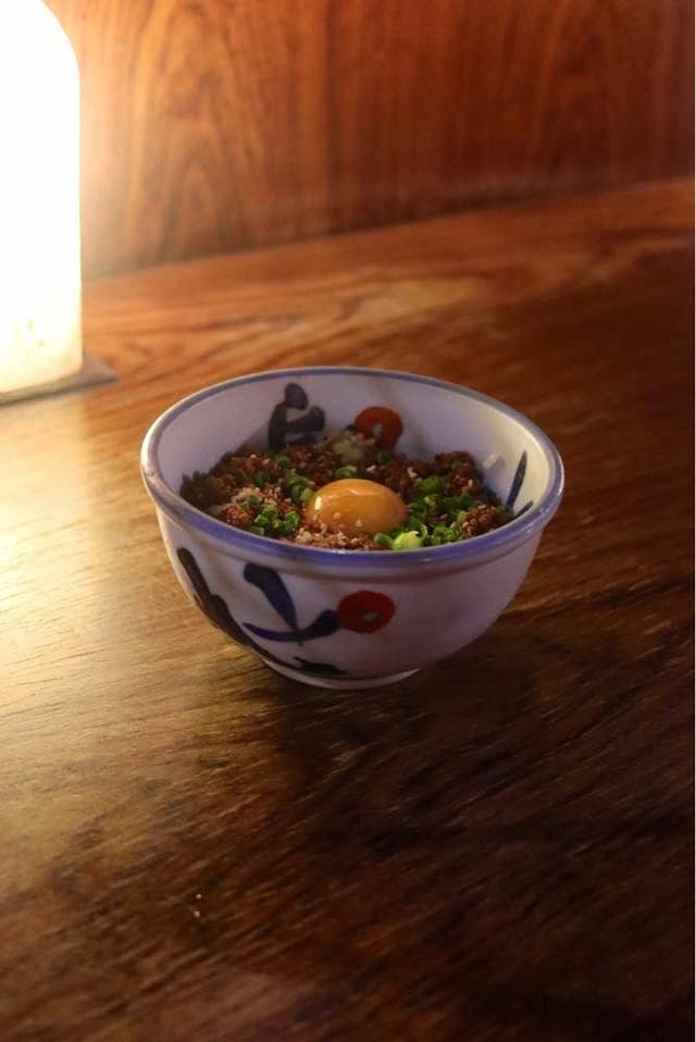 とり鉄 西新宿店 - サブ画像2