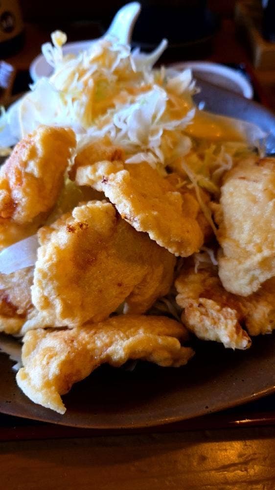 食事処 御影屋 - サブ画像3