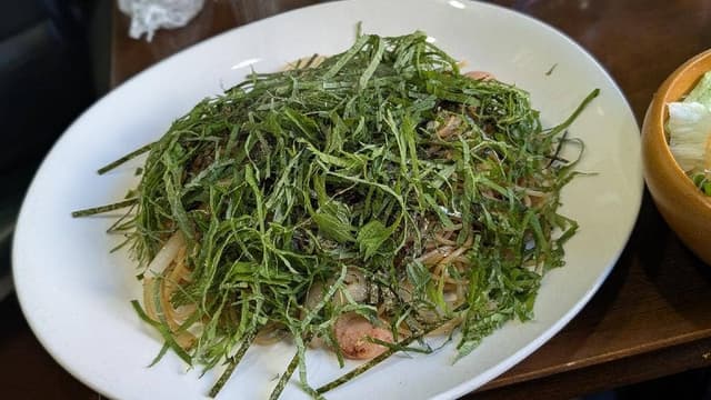 フォーシーズン - サブ画像3