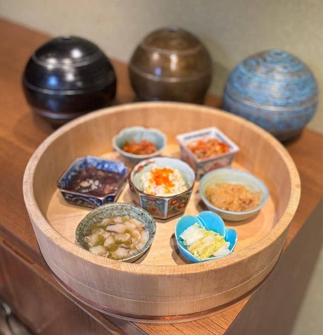 刀 - サブ画像1