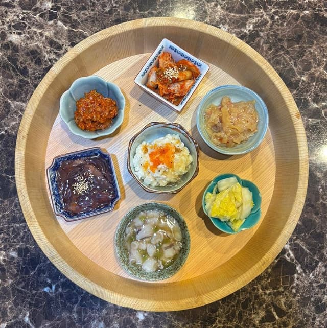 刀 - サブ画像3