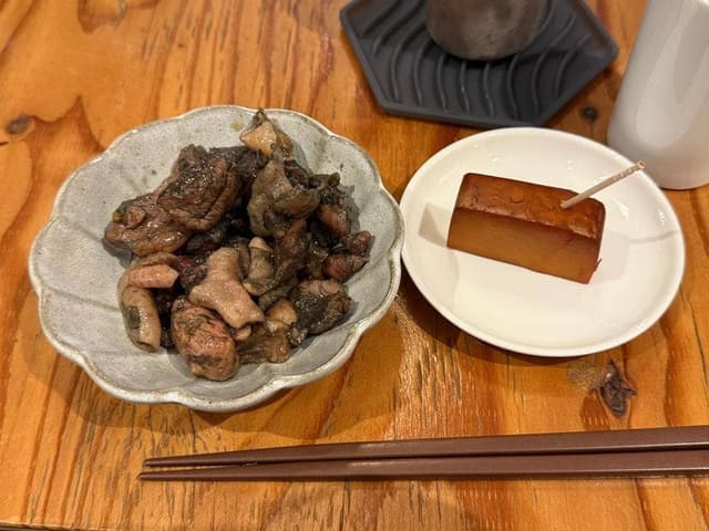 山中酒店 - サブ画像1