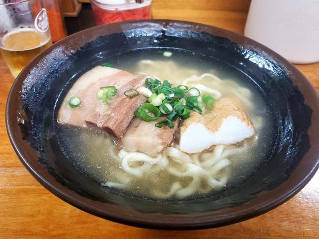 めし屋 げんてん - サブ画像1