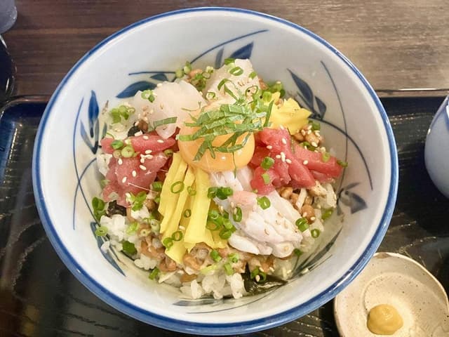 三藤屋 - サブ画像1