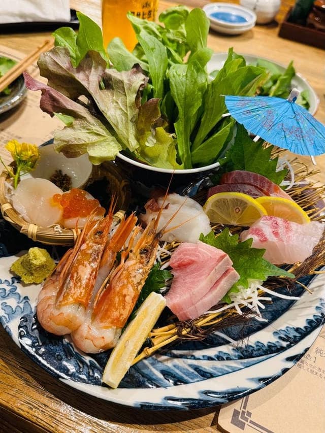 喜多よし - サブ画像1