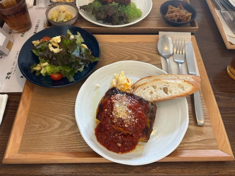 酒場COPAZOO