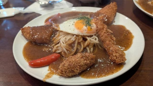 ノンノン - サブ画像1