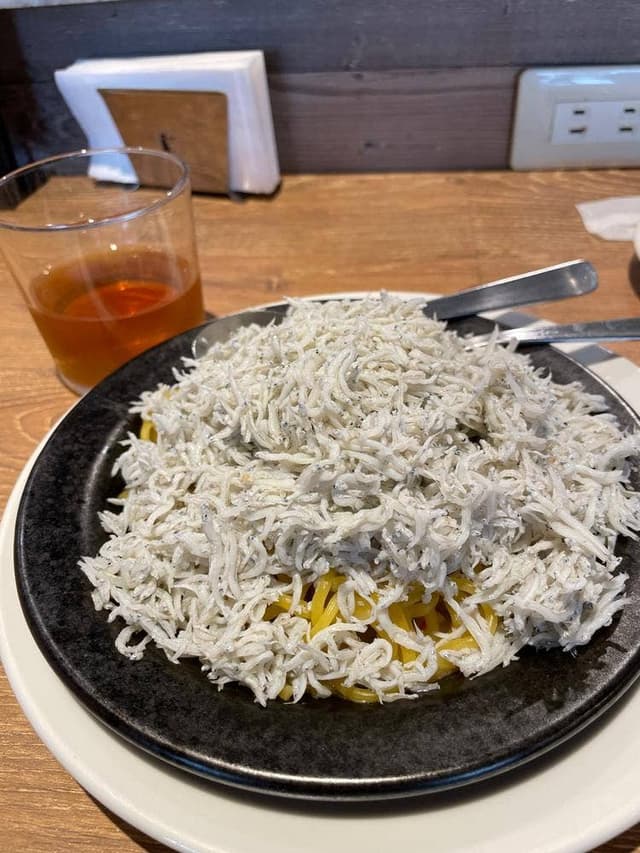 Italian Kitchen VANSAN ザザシティ浜松店 - サブ画像1