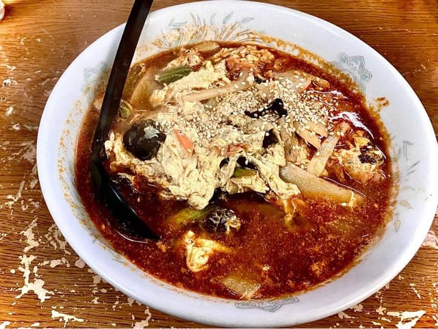 安屋 - サブ画像2