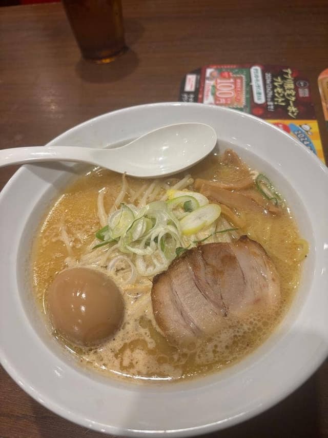 伝丸 - サブ画像1